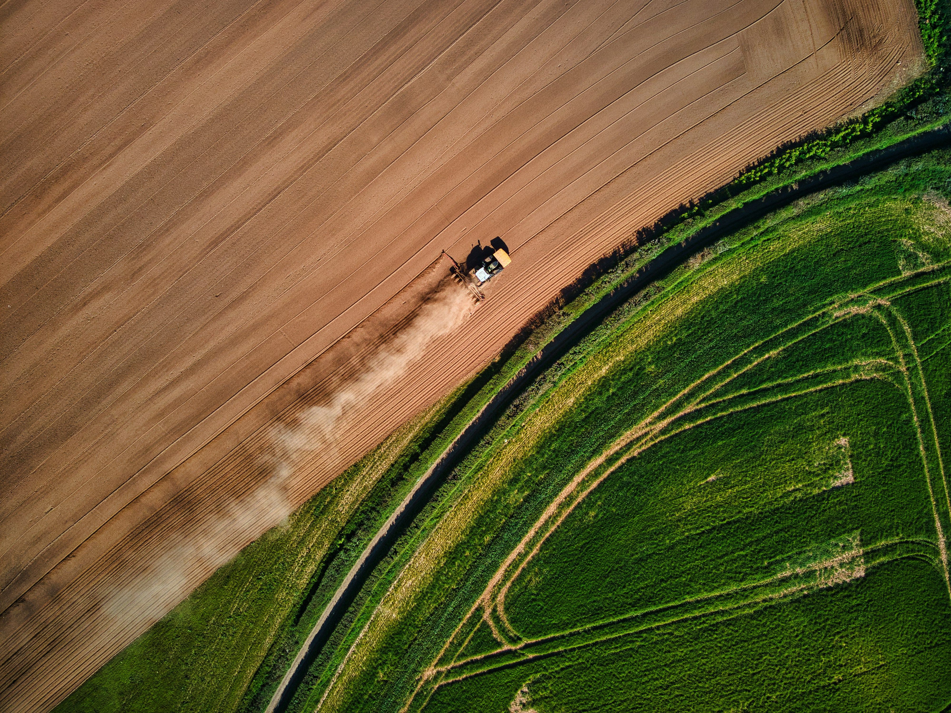 unsplash_GNhlIrxu1h0
